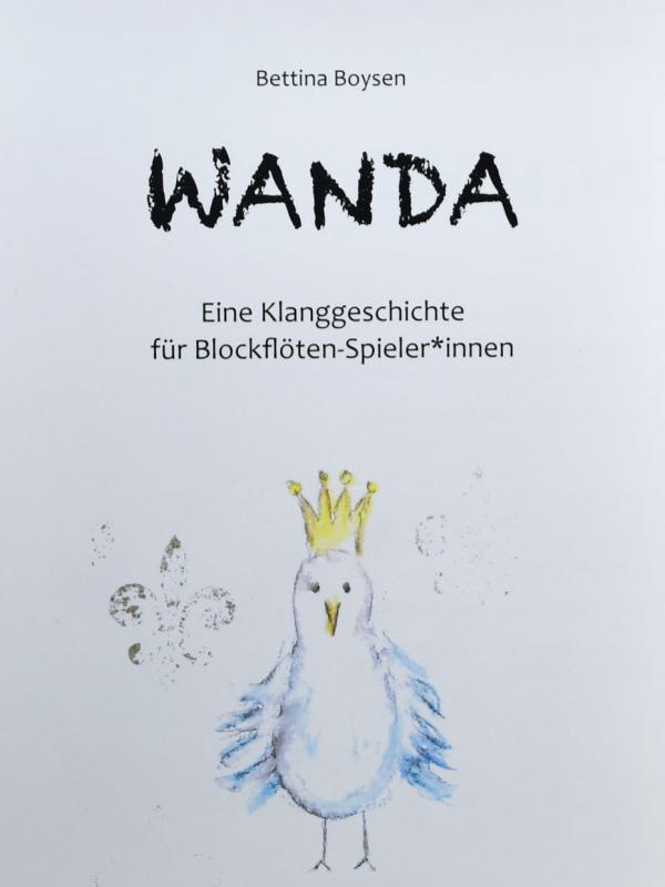 Wanda01