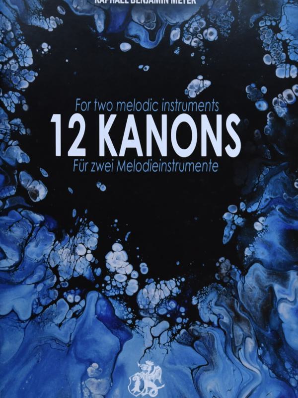 12kanaons