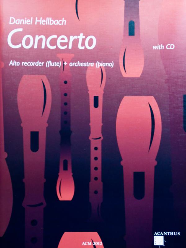 Concerto