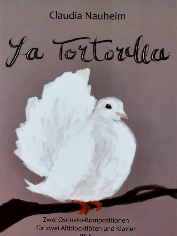 La Tortorella